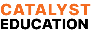 Learn | Catalyst Education